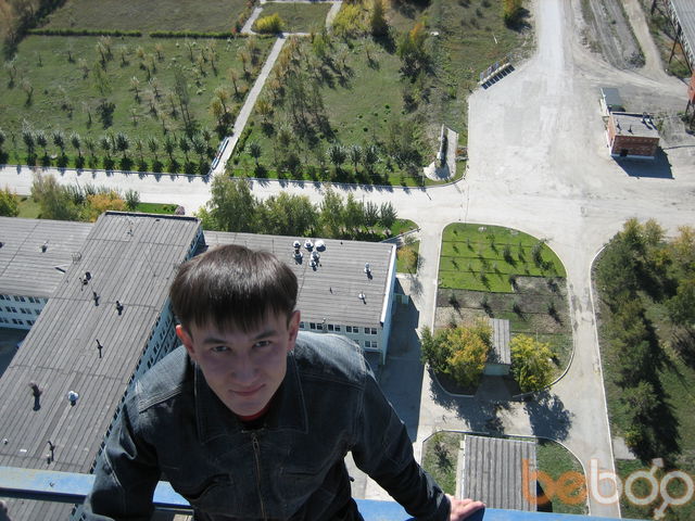 ���� 1008723 ������� Azamat, 44 ����, ���� ���������� � ��������