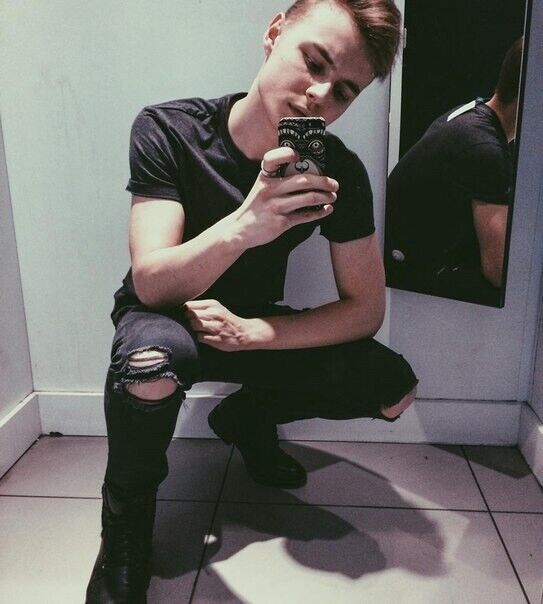 ���������� ��������, ���� ������� ����, 29 ���, ������������ ��� ������, ����� � ���������