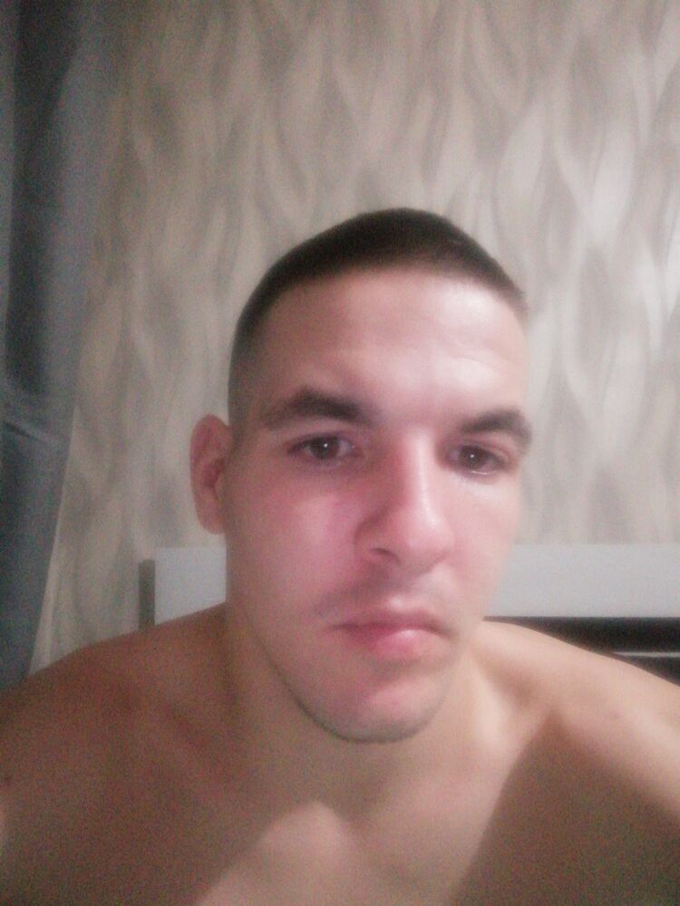 ���������� ����������, ���� ������� ������, 27 ���, ������������ ��� ����� � ���������, c�������� ���������