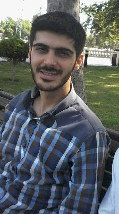 ���������� ����, ���� ������� �����, 38 ���, ������������ ��� ������, ����� � ���������, c�������� ���������