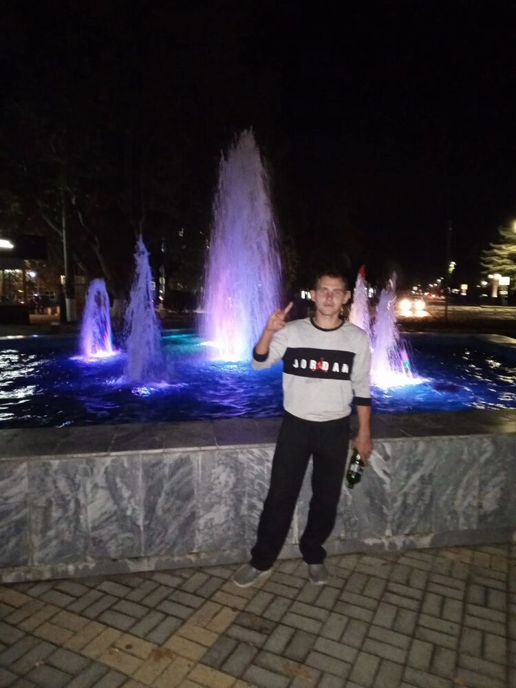 ���������� ���������, ���� ������� ����, 28 ���, ������������ ��� ������, ����� � ���������