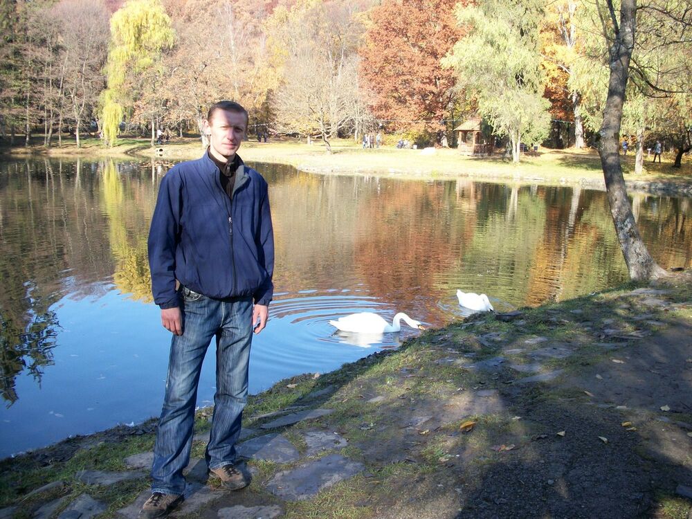 ���� 4600843 ������� Dmake, 47 ���, ���� ���������� � ������