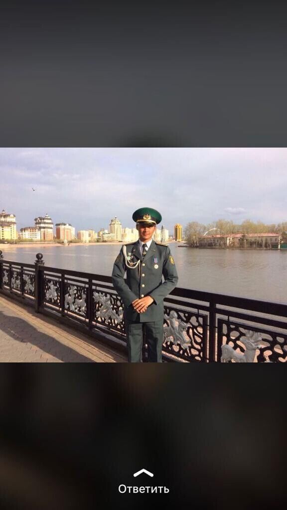 ���������� �����, ���� ������� Jantimir, 30 ���, ������������ ��� ������, ����� � ���������, c�������� ���������