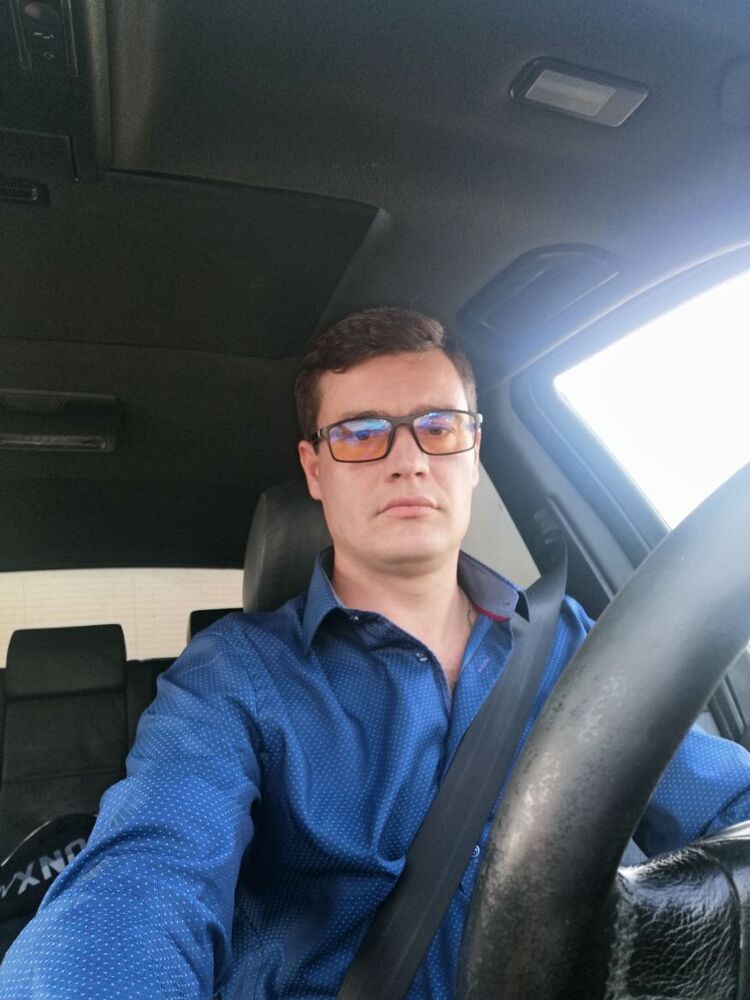 ���� 26589593 ������� �����, 40 ���, ���� ���������� � ��������