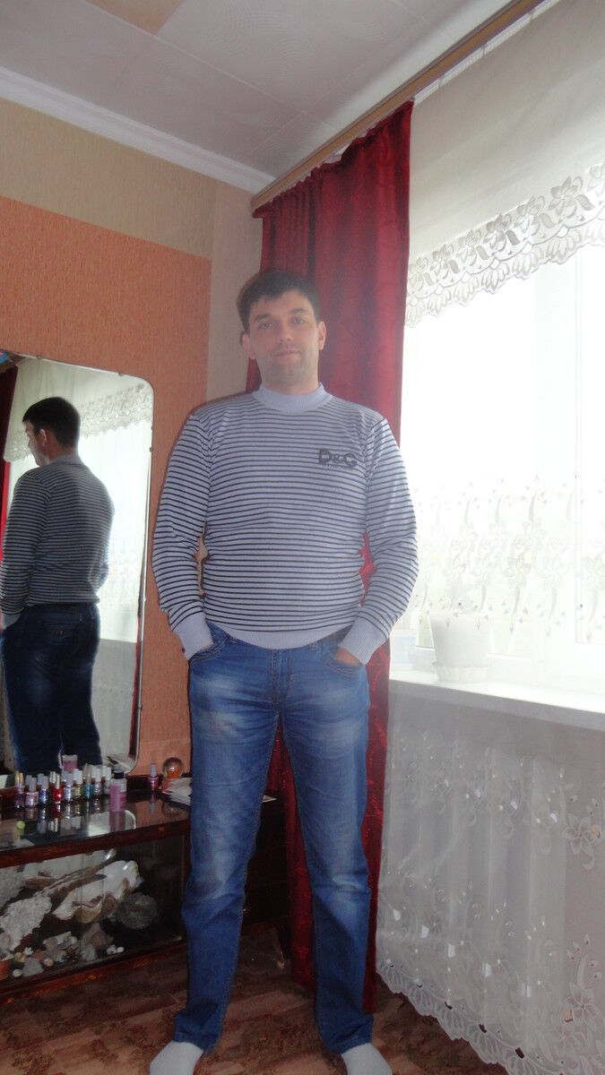  -,   , 43 ,   ,   , c 