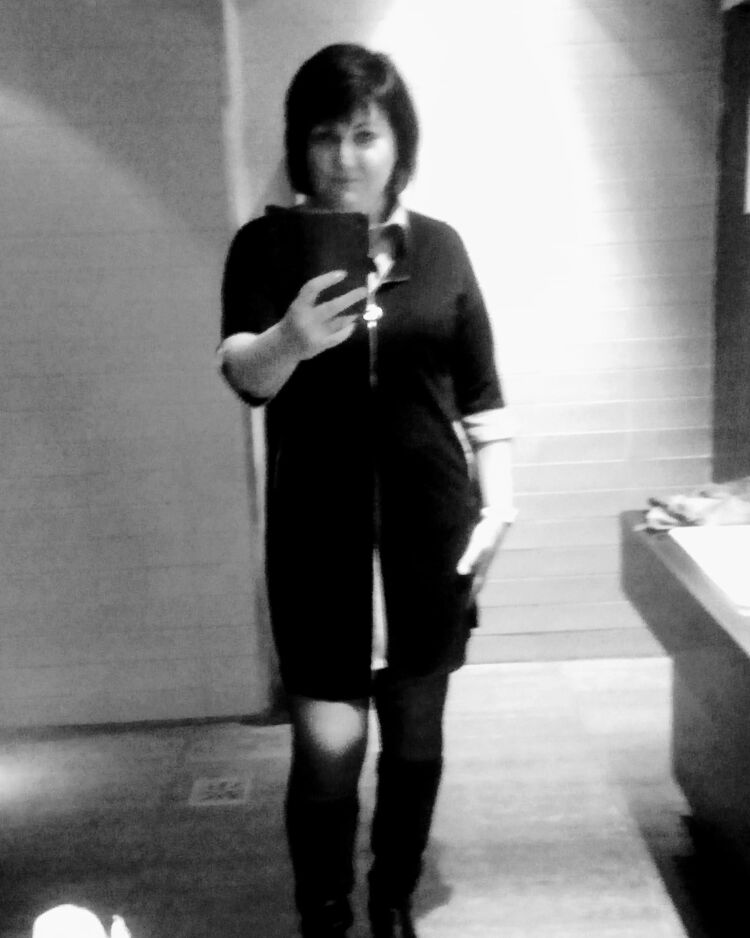 ���� 23123093 ������� ������, 45 ���, ���� ���������� � ����������