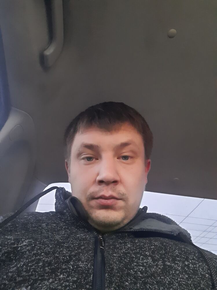 ���������� ������, ���� ������� ���������, 38 ���, ������������ ��� ������, ����� � ���������, c�������� ���������, ���������