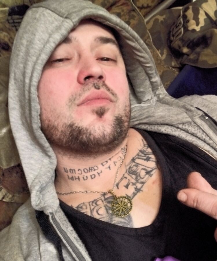 ���������� �����-���������, ���� ������� Aleksey, 39 ���, ������������ ��� ������, ����� � ���������