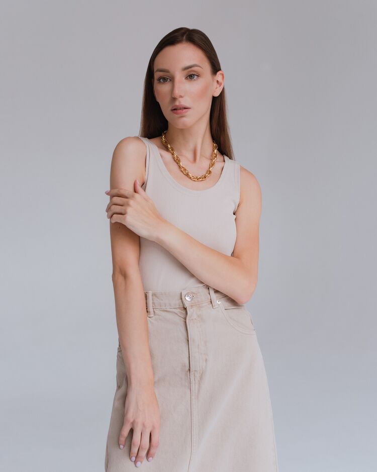 ���� 24241623 ������� ��������, 28 ���, ���� ���������� � �����-����������