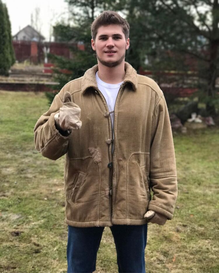 ���� 32093723 ������� �����, 30 ���, ���� ���������� � ������