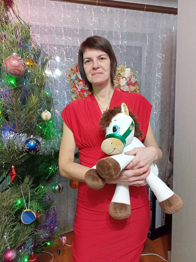 ���� 55941373 ������� �����, 41 ���, ���� ���������� � �����������