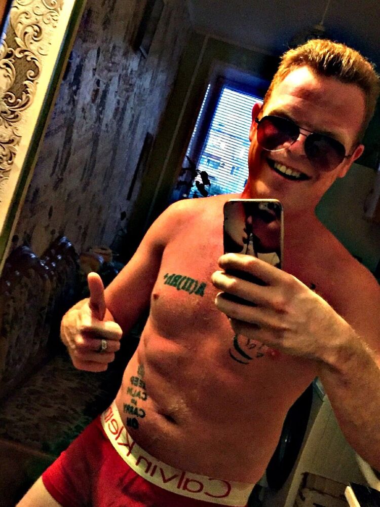 ���� 20735723 ������� ���������, 30 ���, ���� ���������� � ��������