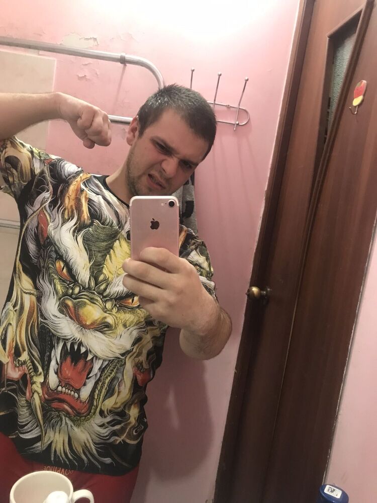  34814933  , 26 ,    