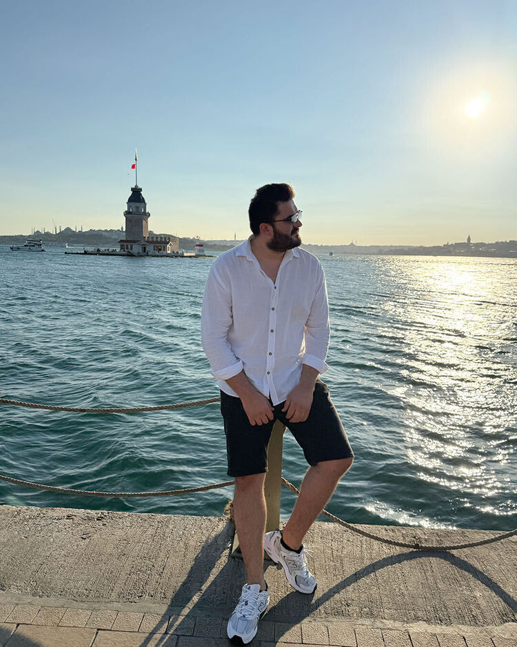  Boyalik,   Ayhan, 29 ,   ,   