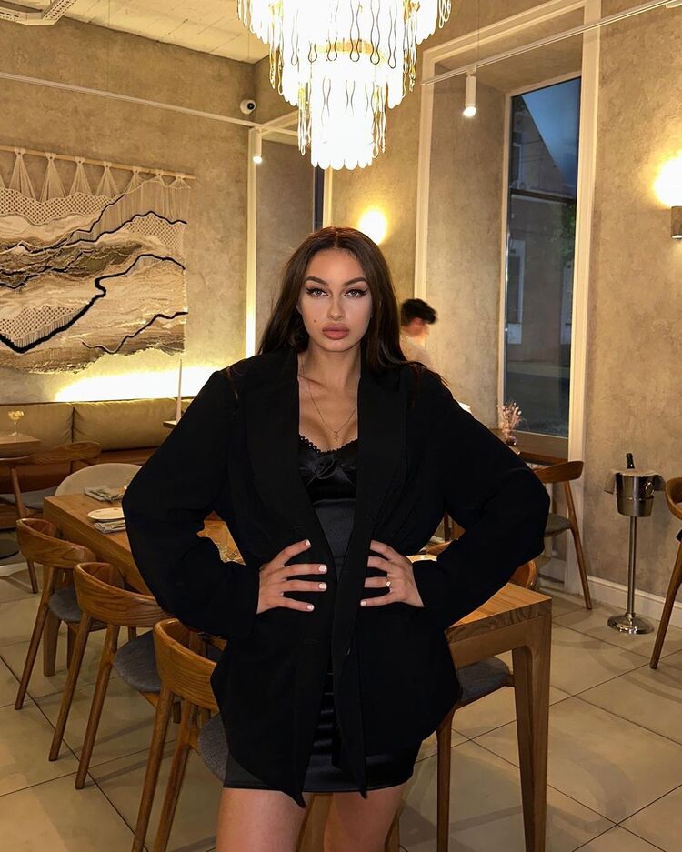 ���������� ������, ���� ������� �����, 29 ���, ������������ ��� ������, ����� � ���������