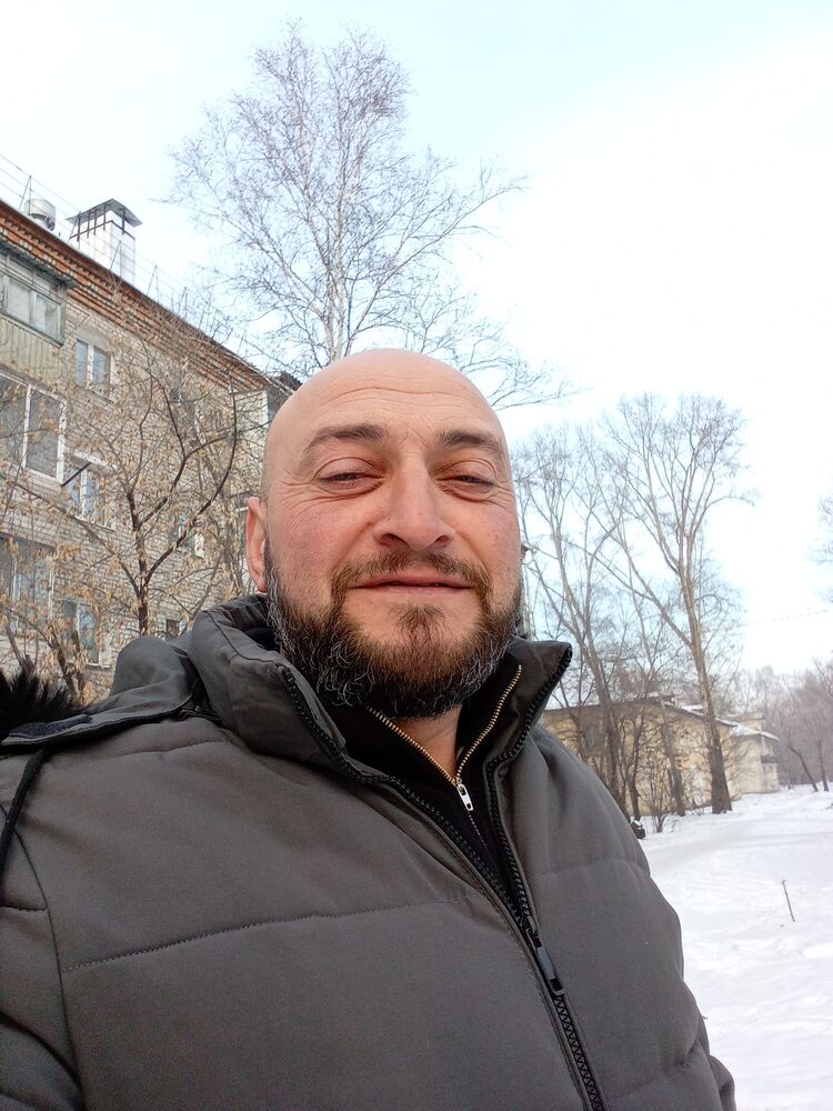 ���������� ����, ���� ������� �����, 40 ���, ������������ ��� ������, ����� � ���������