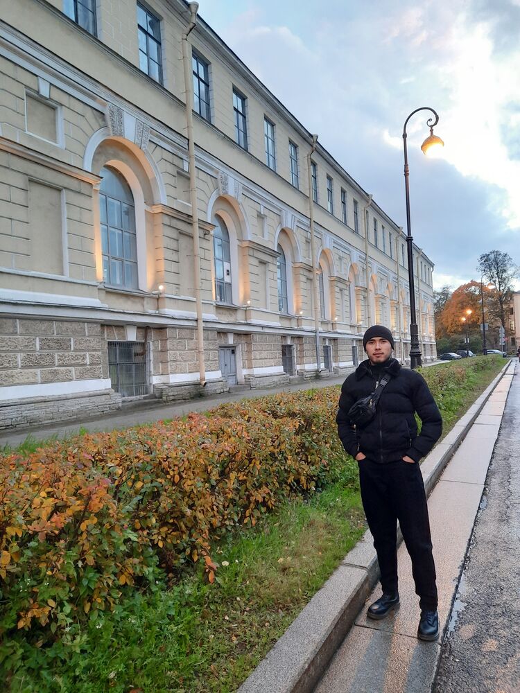 ���� 30490683 ������� ���������, 27 ���, ���� ���������� � �����-����������