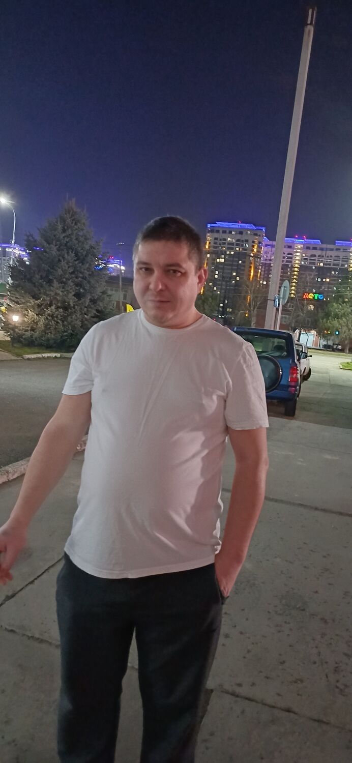  52408053  , 37 ,    