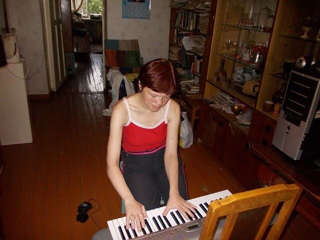 ���������� ������, ���� ������� ����, 50 ���, ������������ ��� ������