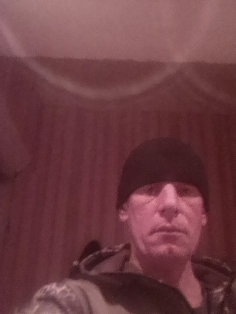 ���� 25632613 ������� ������, 44 ����, ���� ���������� � �������������