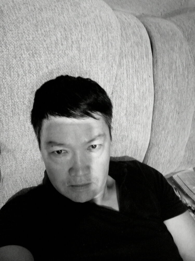  45020213  Jaken, 51 ,    