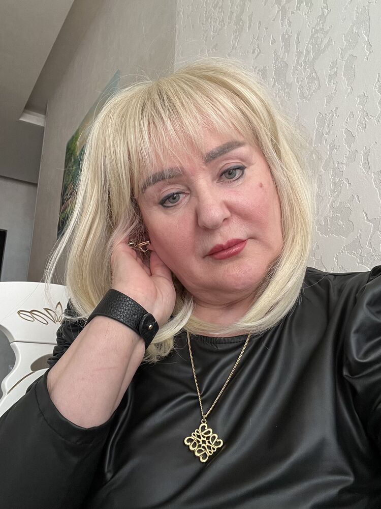 ���� 56073223 ������� ���������, 55 ���, ���� ���������� � ������