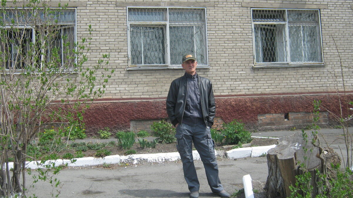  ,   , 63 ,   