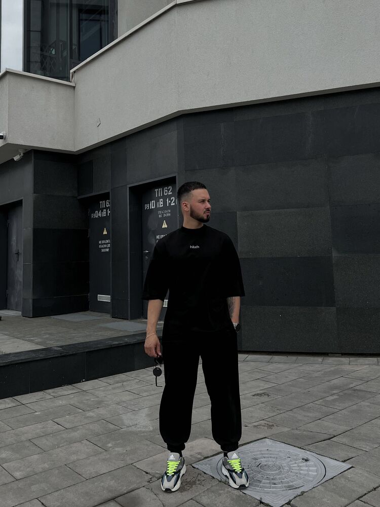  45948813  , 34 ,    