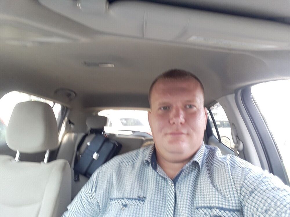 ���������� �����, ���� ������� �����, 39 ���, ������������ ��� ������, ����� � ���������, c�������� ���������