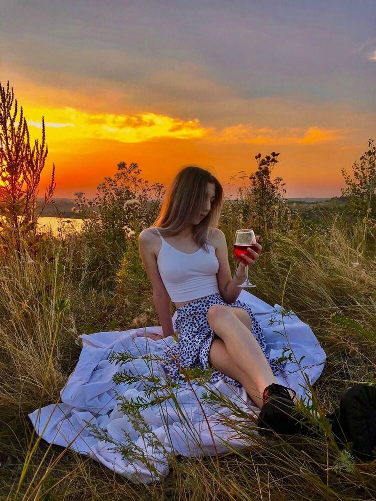 ���� 40601123 ������� ����, 25 ���, ���� ���������� � ������