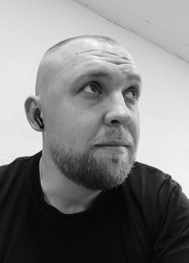 ���� 55988083 ������� Ivan, 35 ���, ���� ���������� � ���������