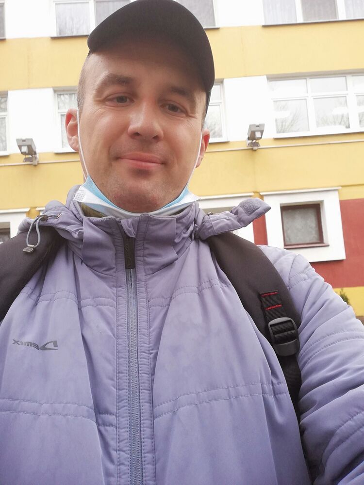 ���� 24356683 ������� �����, 39 ���, ���� ���������� � ������