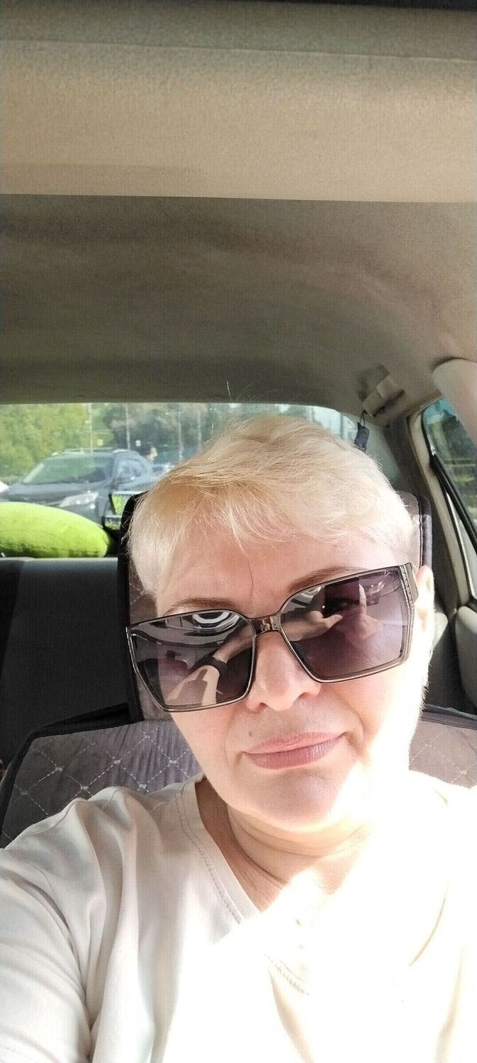 ���� 56084063 ������� �����, 46 ���, ���� ���������� � ������������