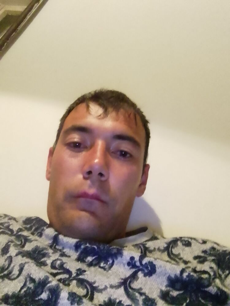  48151673  , 35 ,    