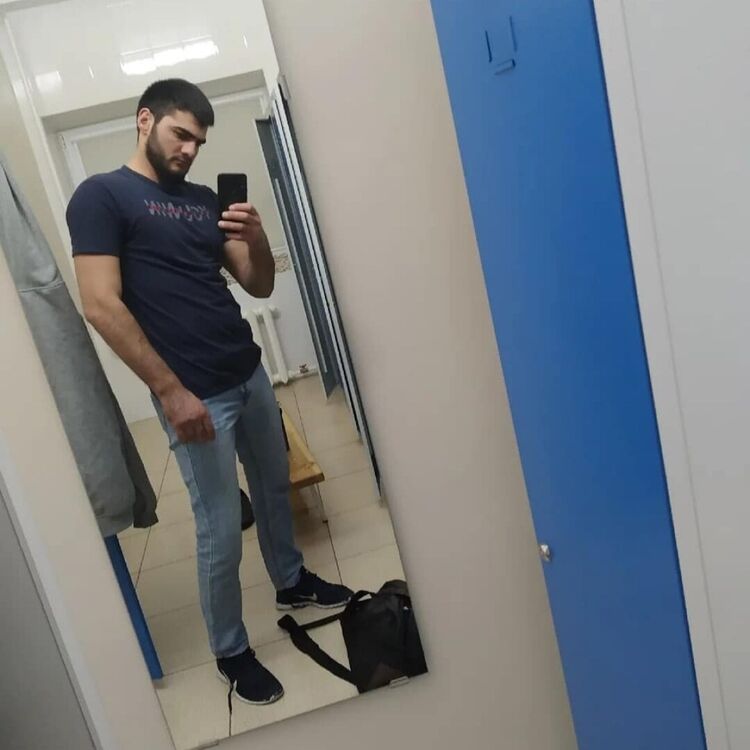 ���� 29755893 ������� ����, 31 ���, ���� ���������� � �����