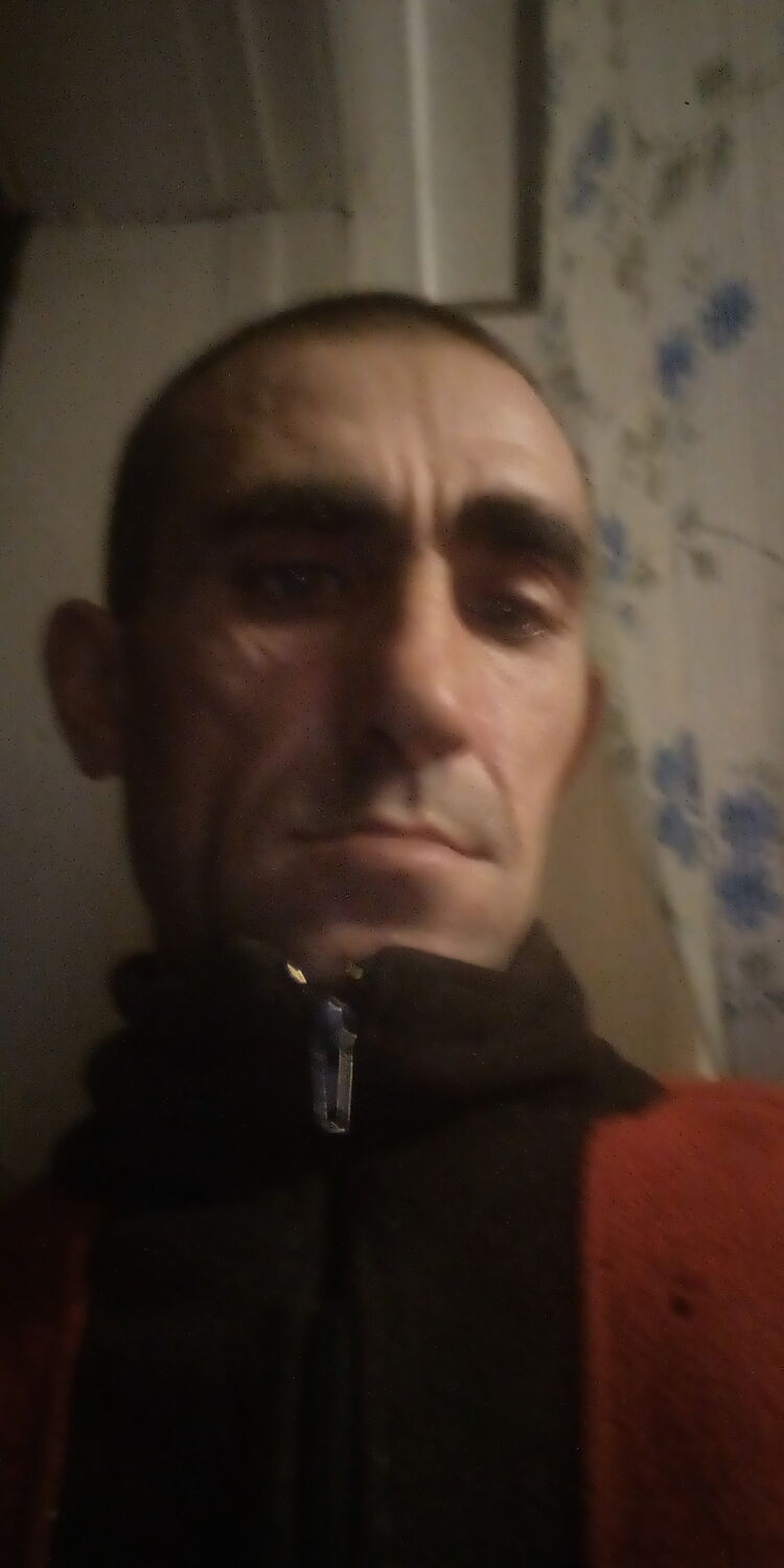 ���������� ������, ���� ������� �������, 43 ����, ������������ ��� ������, ����� � ���������