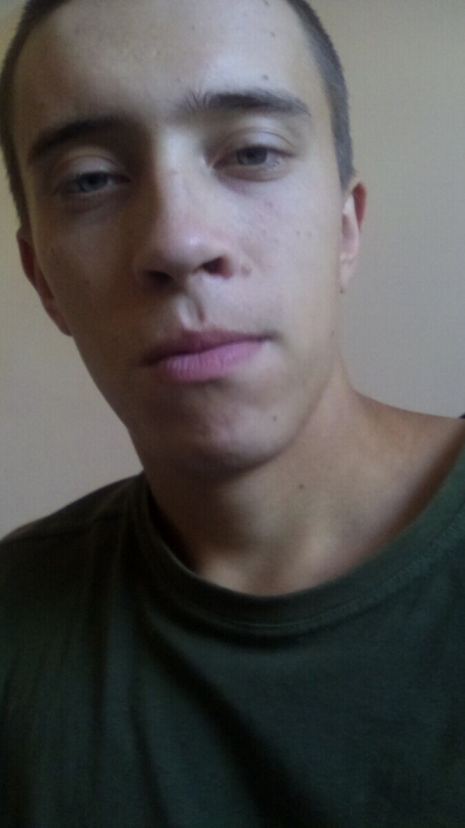  ,   , 24 ,   ,   , c 