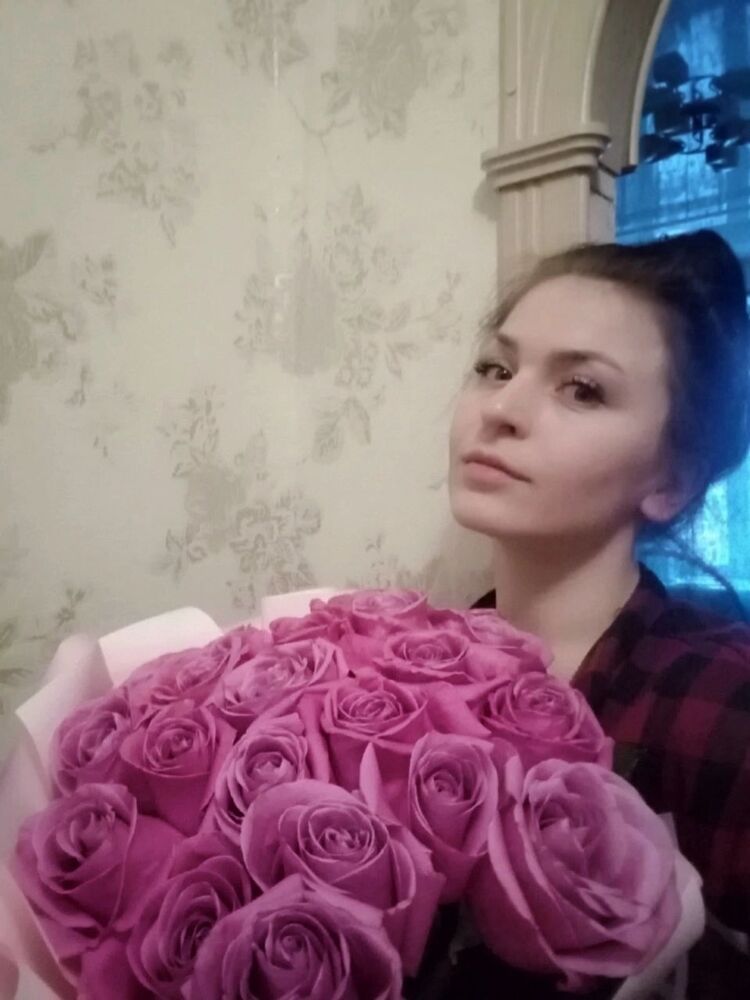  -,   Polishka, 29 ,   ,   