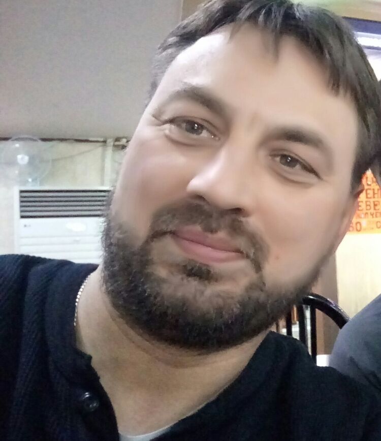  15432973  , 49 ,    -