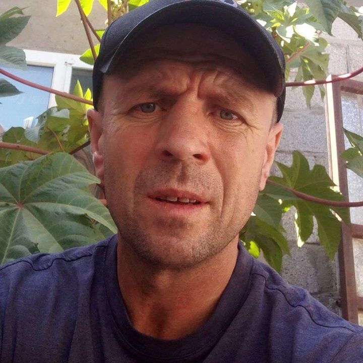 ���� 33044633 ������� �������, 44 ����, ���� ���������� � �������