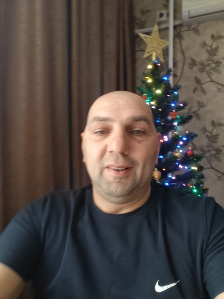 ���� 56153663 ������� ����, 45 ���, ���� ���������� � ����������