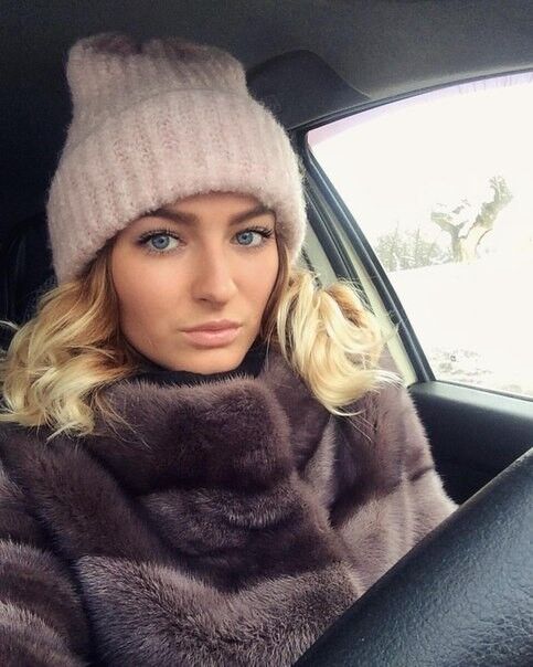 ���������� ������, ���� ������� ����, 42 ����, ������������ ��� ������, ����� � ���������, c�������� ���������