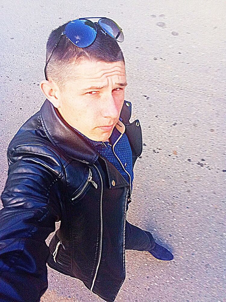 ���������� ������, ���� ������� Dmitri, 27 ���, ������������ ��� ������, ����� � ���������