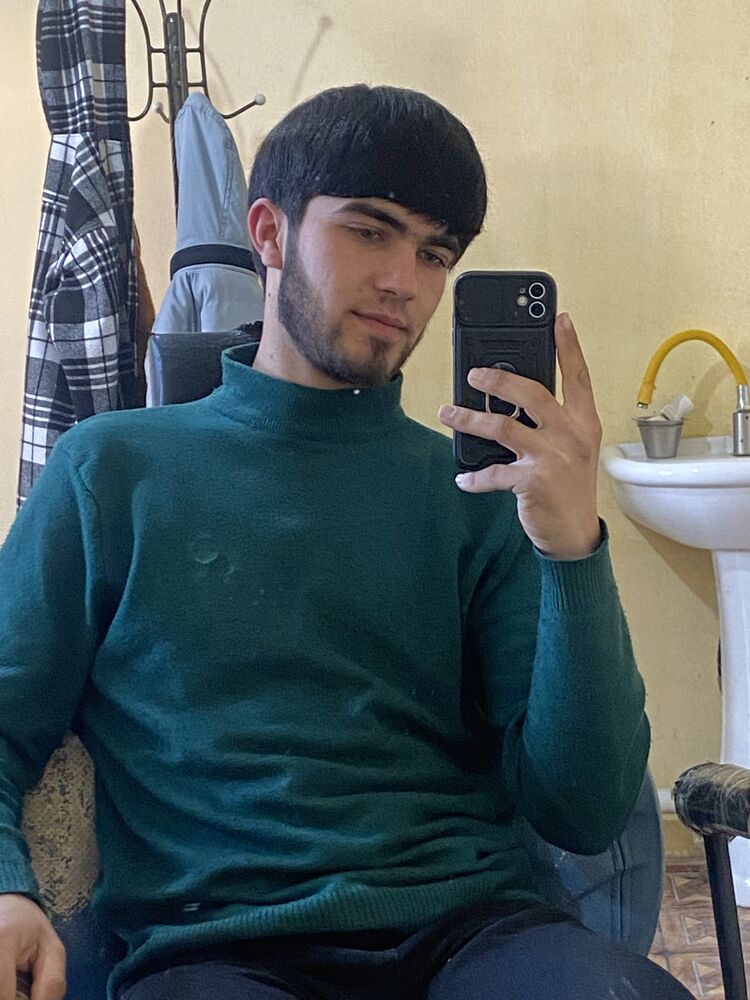 ���� 44228773 ����� Jony, 25 ���, ���� ���������� � ������ ���������