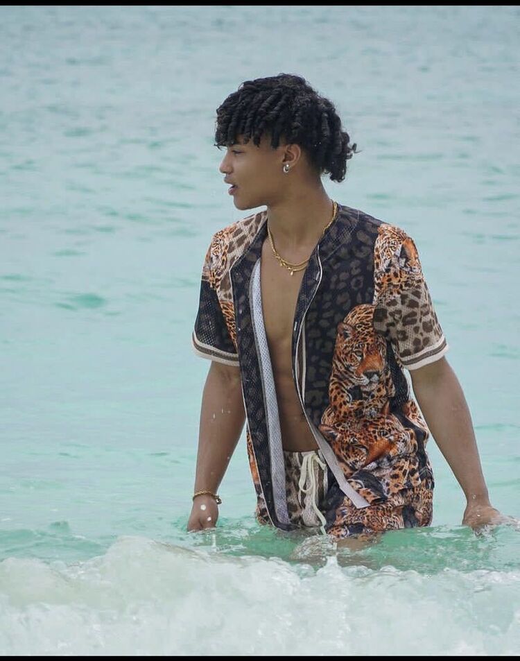 ���� 42256343 ����� Darcy, 25 ���, ���� ���������� � ������