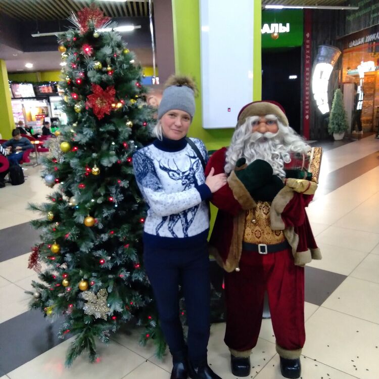 ���� 22105373 ������� ������, 42 ����, ���� ���������� � ��������