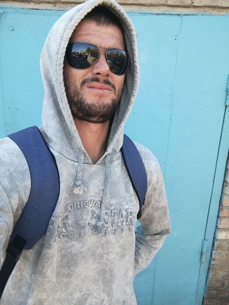 ���� 15256823 ������� ����, 34 ����, ���� ���������� � �����������