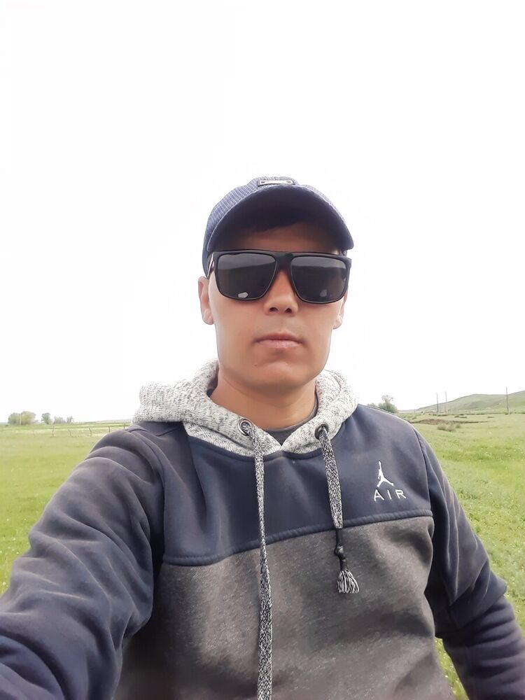 ���������� ������, ���� ������� �����, 43 ����, ������������ ��� ������, ����� � ���������, c�������� ���������