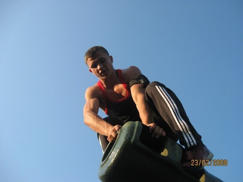 ���������� �����, ���� ������� Brus, 31 ���, ������������ ��� ������, ����� � ���������, c�������� ���������