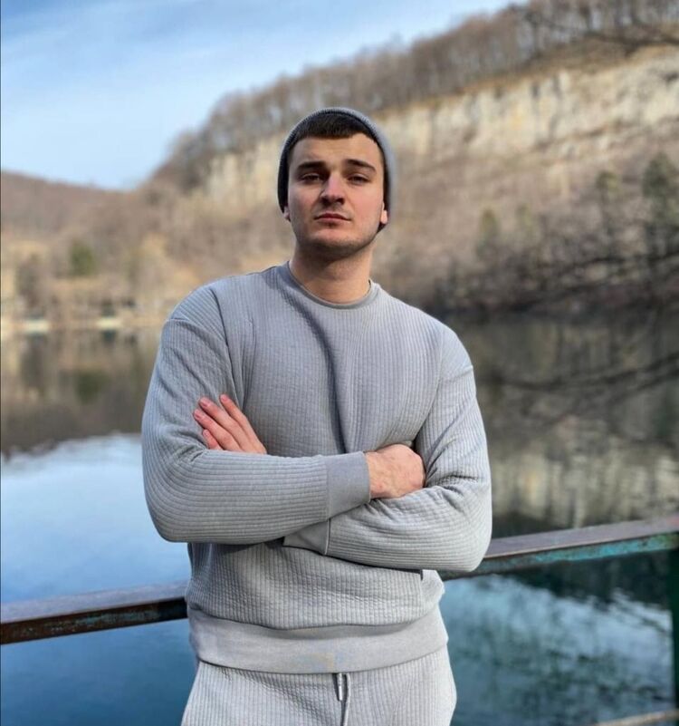 ���� 39933973 ������� ����, 36 ���, ���� ���������� � ����������